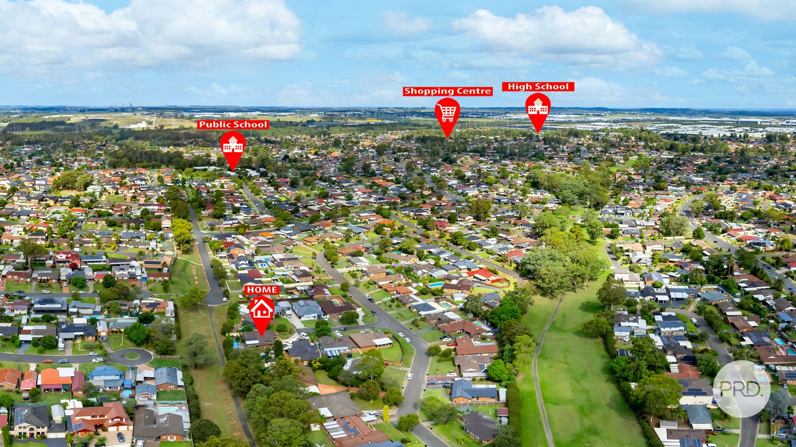 4 Brolga Glen ST CLAIR 17