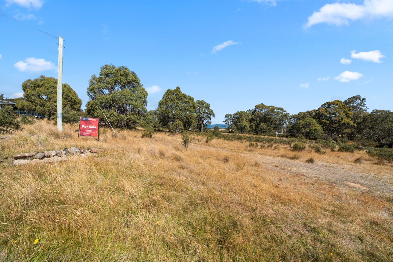 4 Bronte Park Estate Road BRONTE PARK 3
