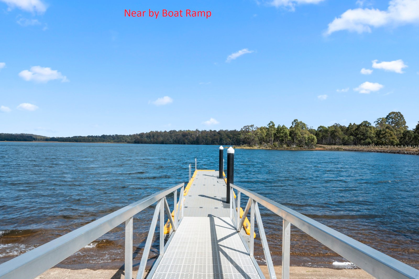 4 Bronte Park Estate Road BRONTE PARK 4