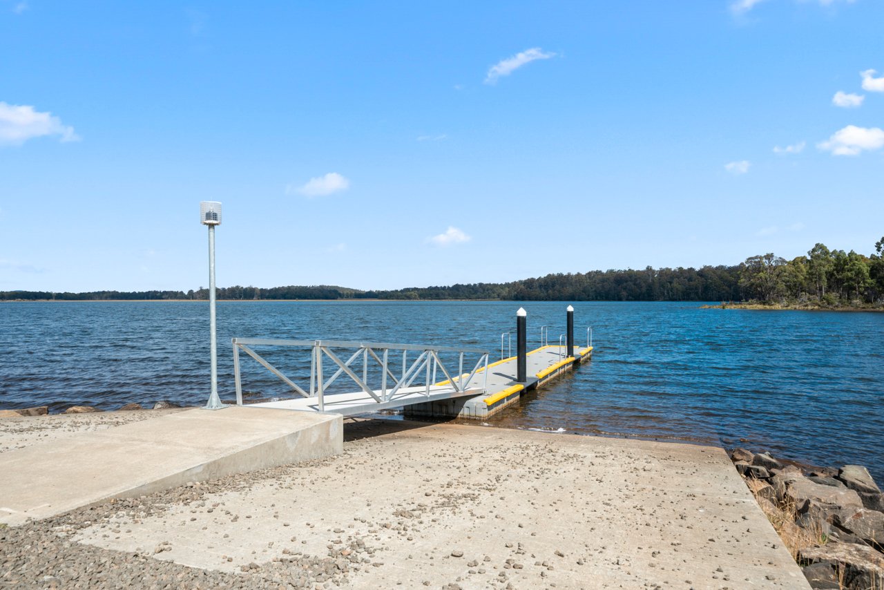 4 Bronte Park Estate Road BRONTE PARK 6