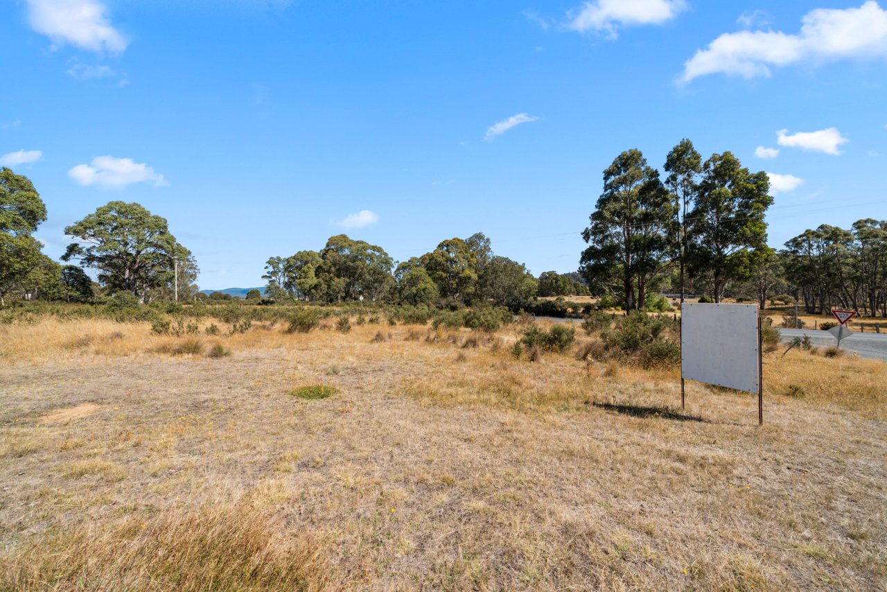 4 Bronte Park Estate Road BRONTE PARK 7