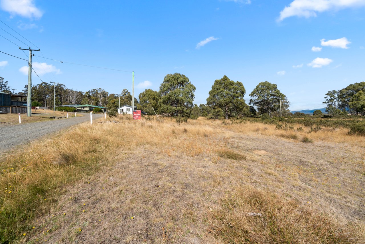 4 Bronte Park Estate Road BRONTE PARK 9