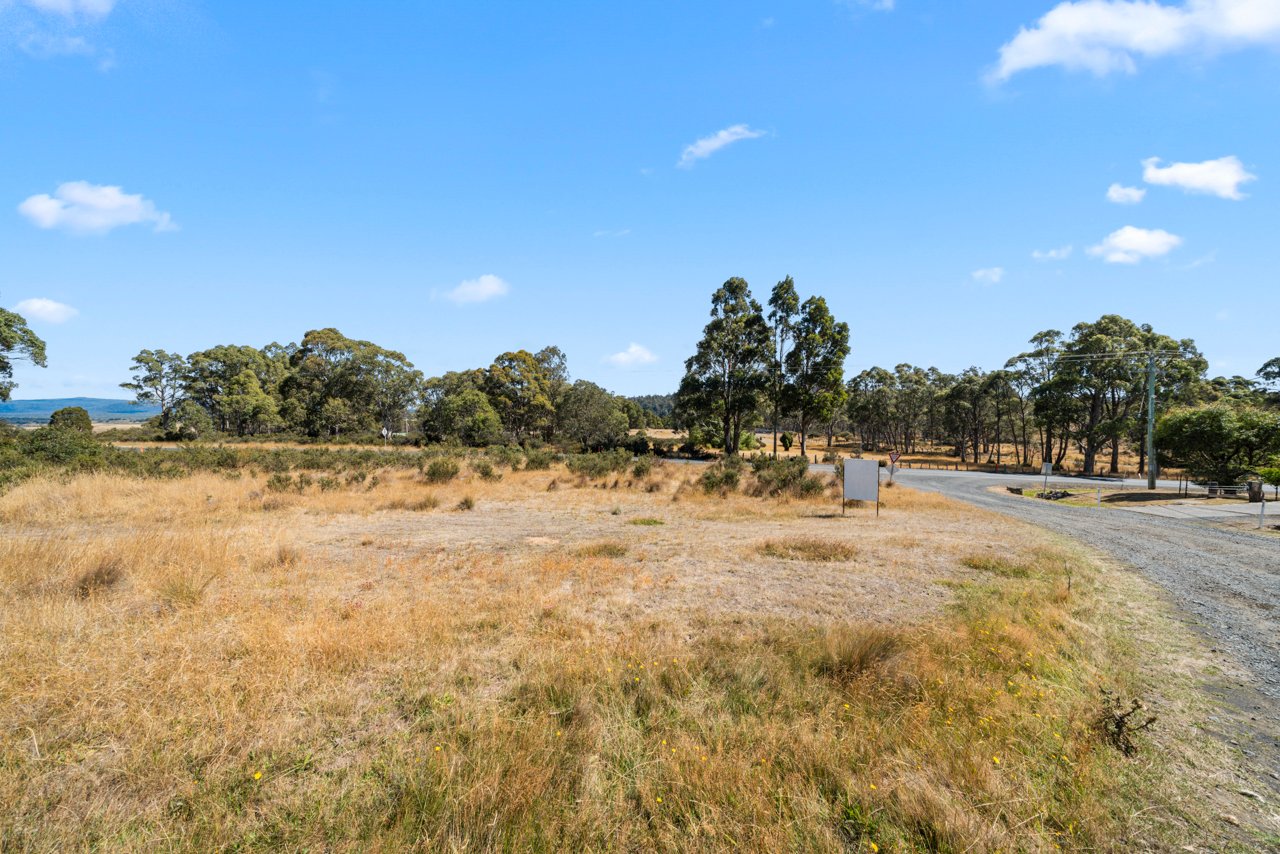 4 Bronte Park Estate Road BRONTE PARK 10