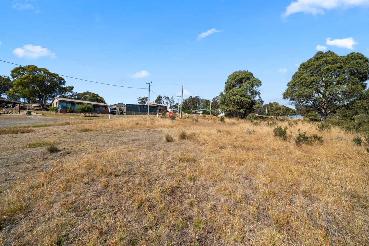 4 Bronte Park Estate Road BRONTE PARK 11
