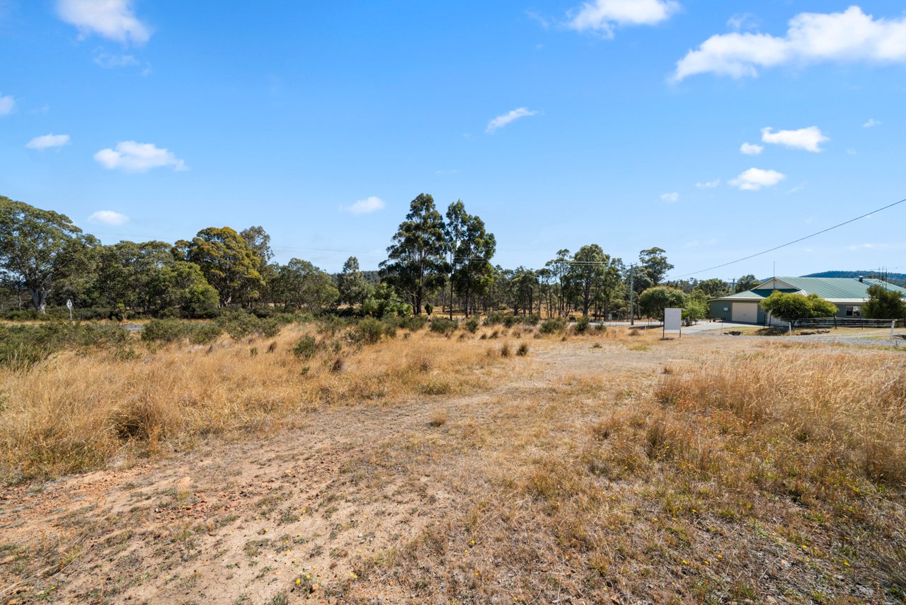 4 Bronte Park Estate Road BRONTE PARK 14