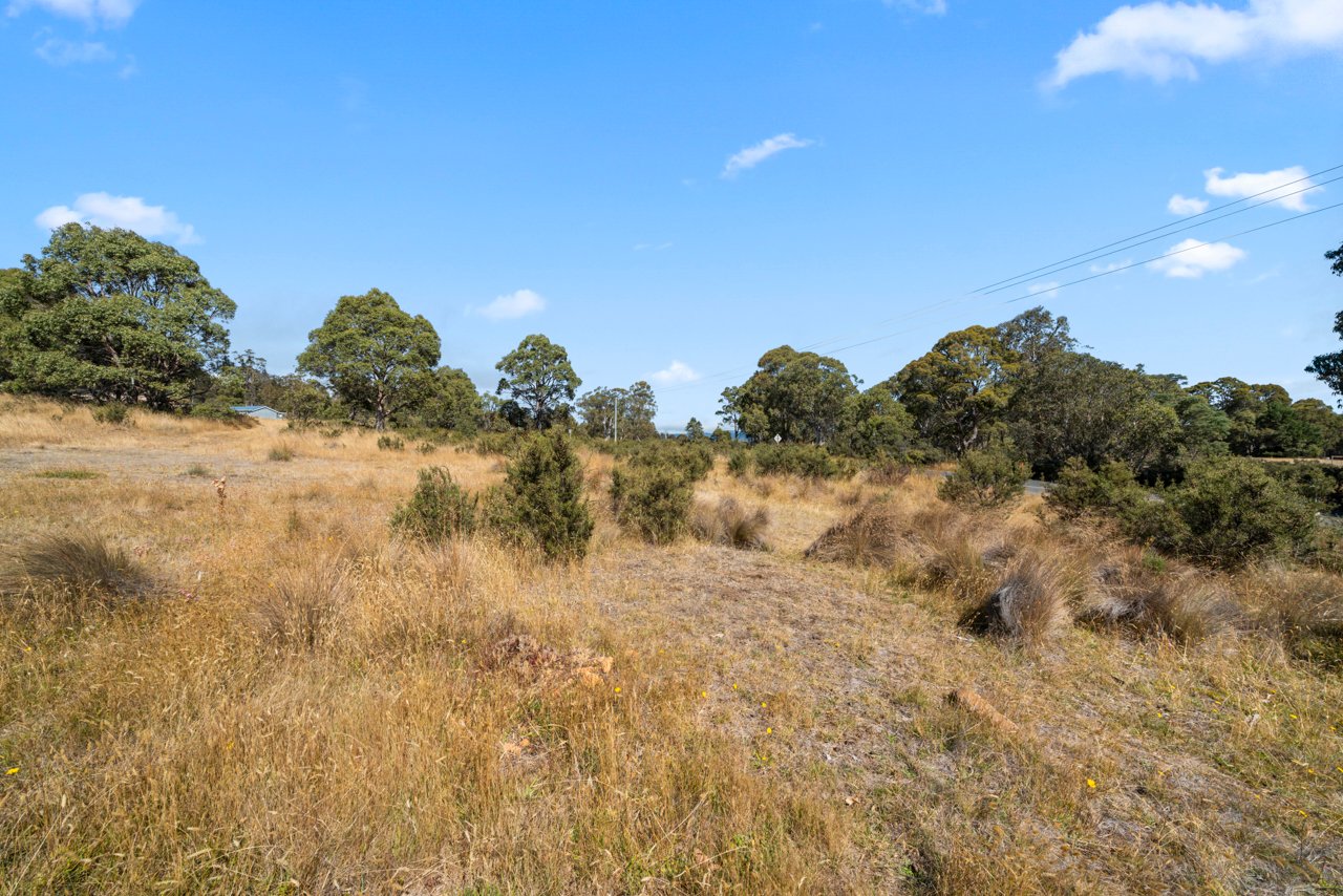 4 Bronte Park Estate Road BRONTE PARK 16