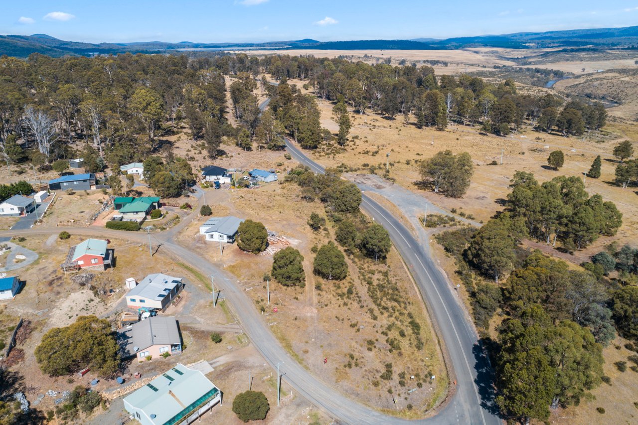 4 Bronte Park Estate Road BRONTE PARK 17