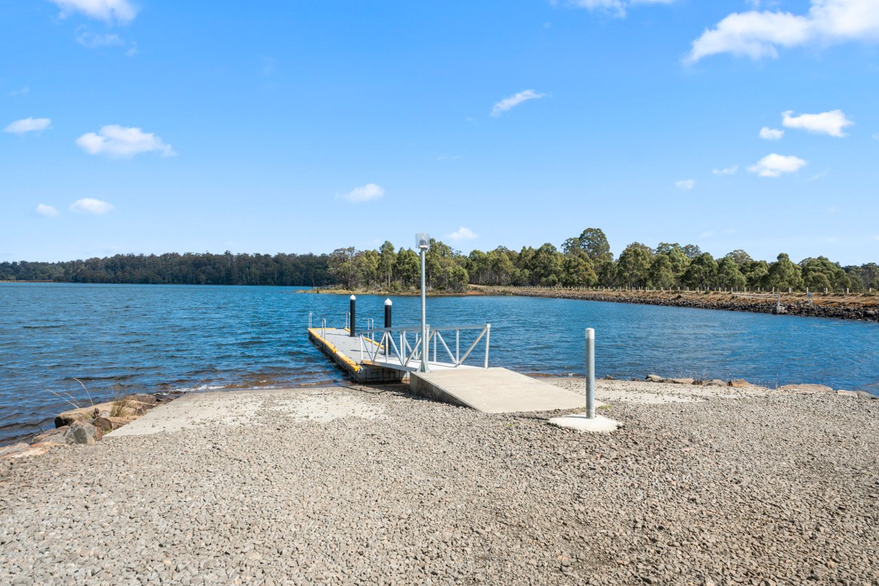 4 Bronte Park Estate Road BRONTE PARK 19