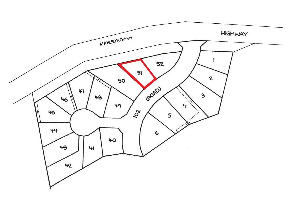 4 Bronte Park Estate Road BRONTE PARK 20