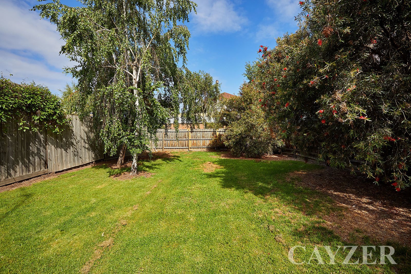 Gallery: 4 Brooke Street