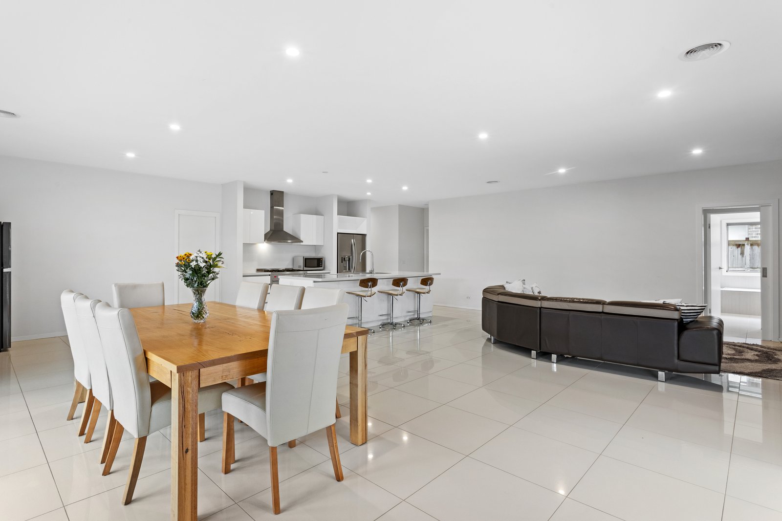 Gallery: 4 Brooksby Square