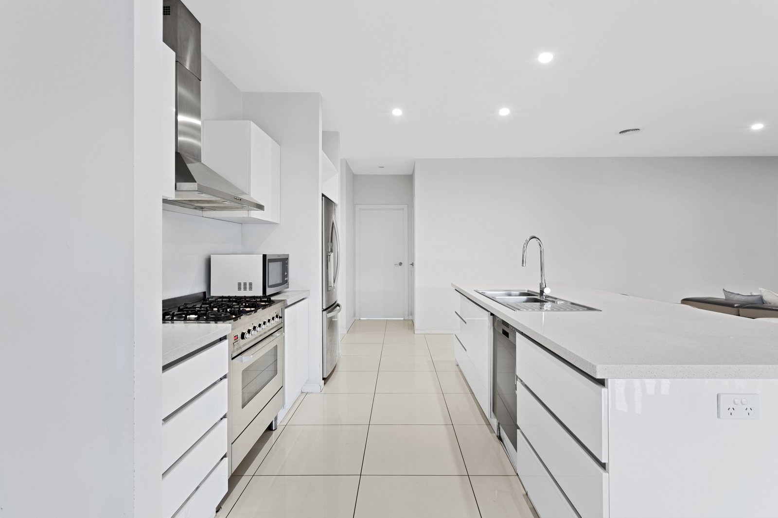 Gallery: 4 Brooksby Square