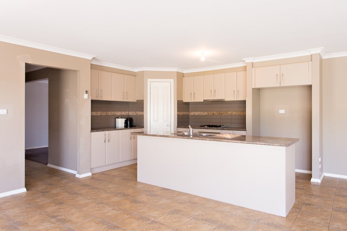 Gallery: 4 Brookside Drive