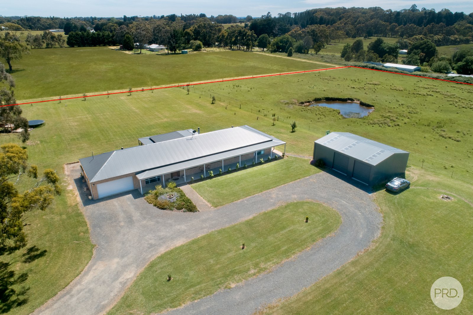 4 Brougham Street GORDON 1