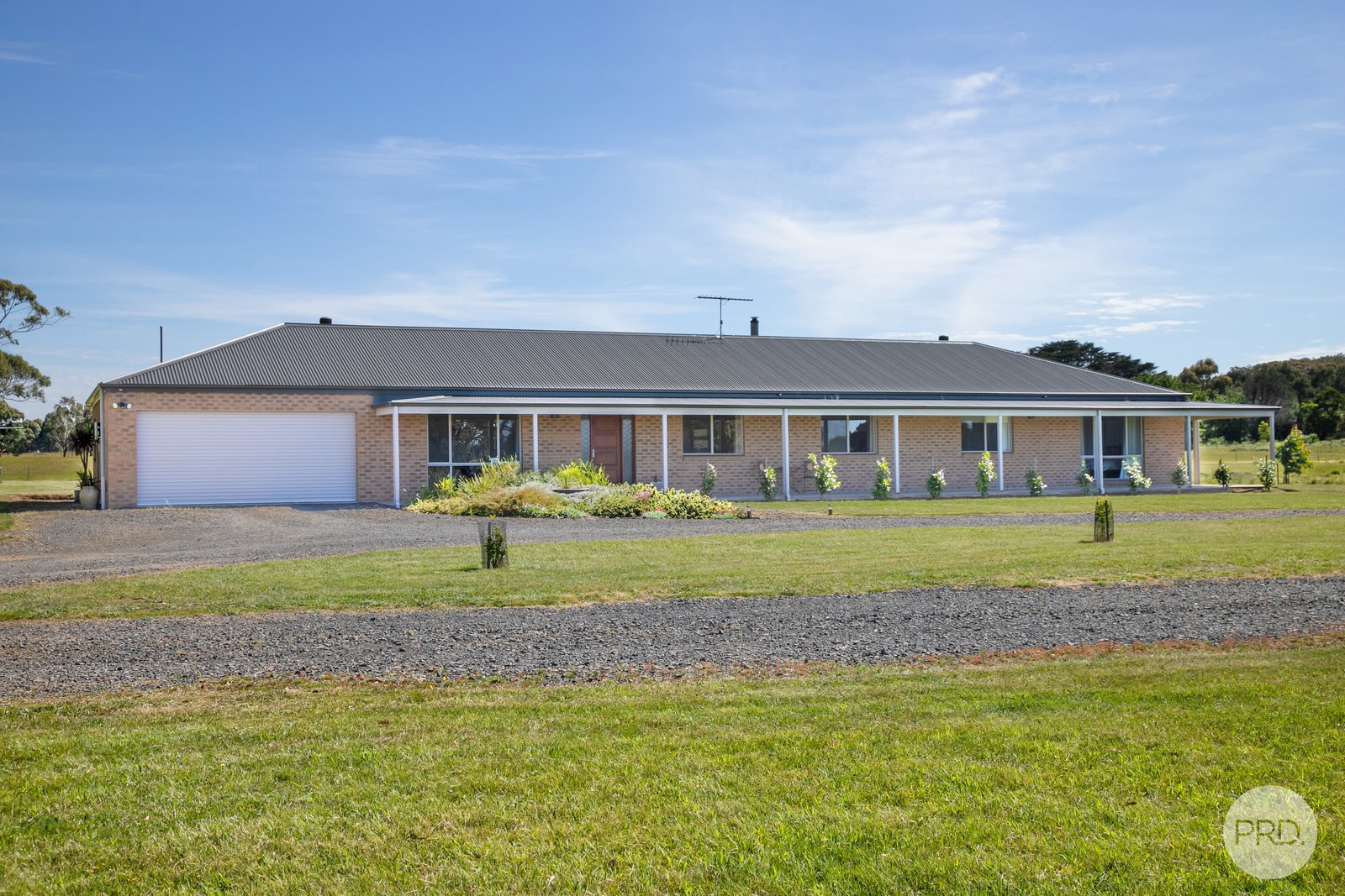 4 Brougham Street GORDON 3