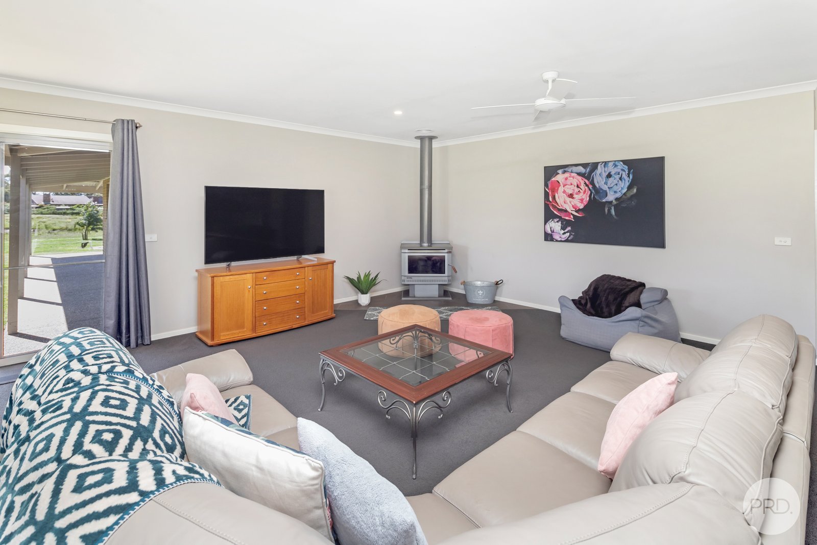 4 Brougham Street GORDON 5