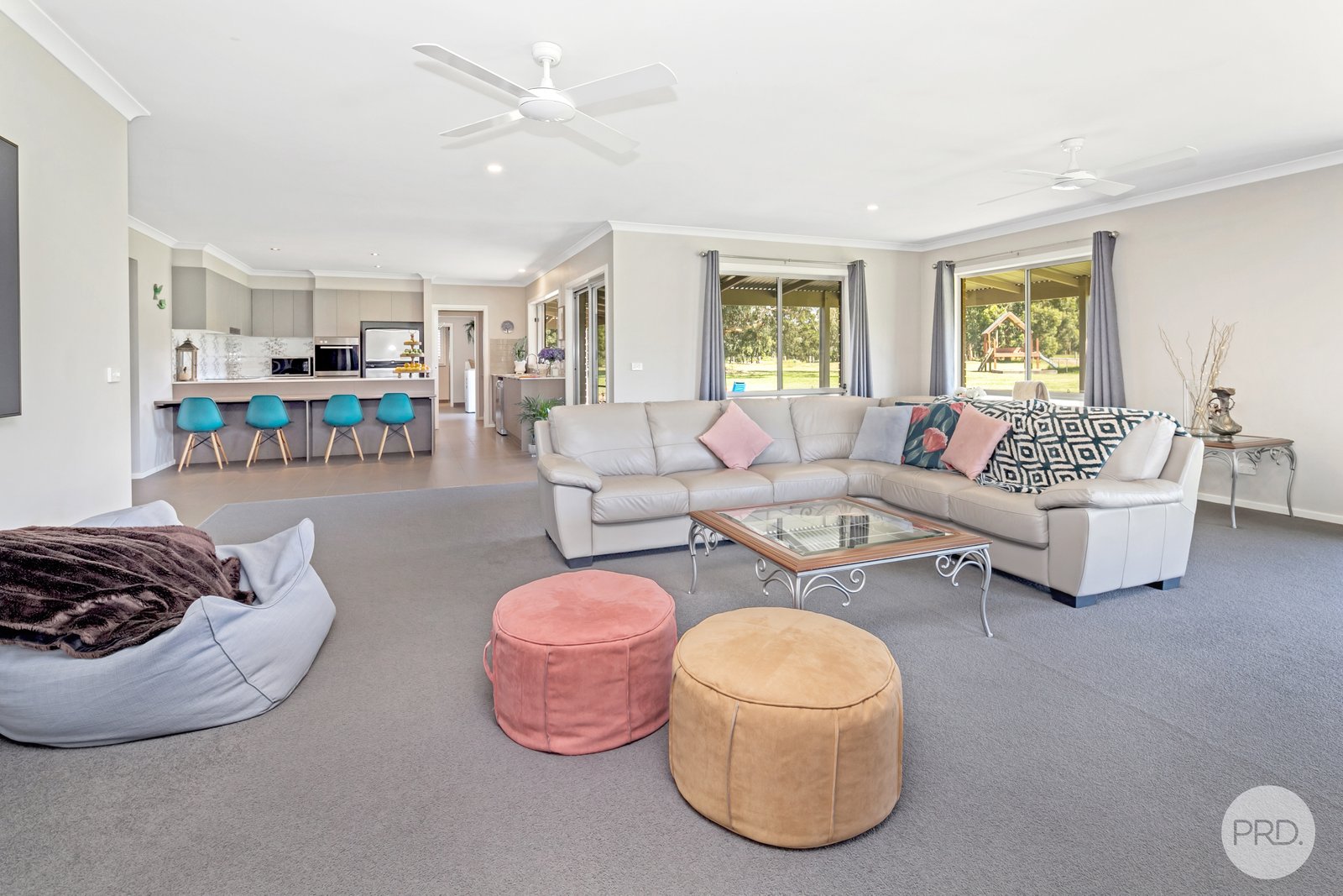 4 Brougham Street GORDON 6