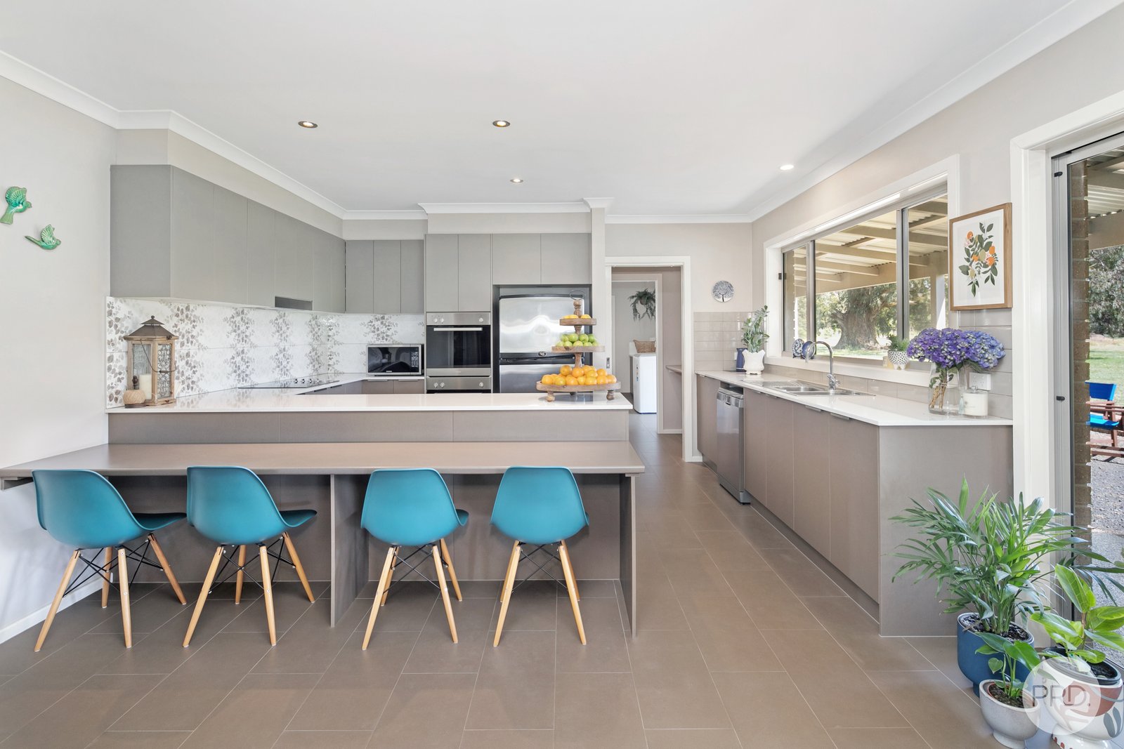 4 Brougham Street GORDON 7