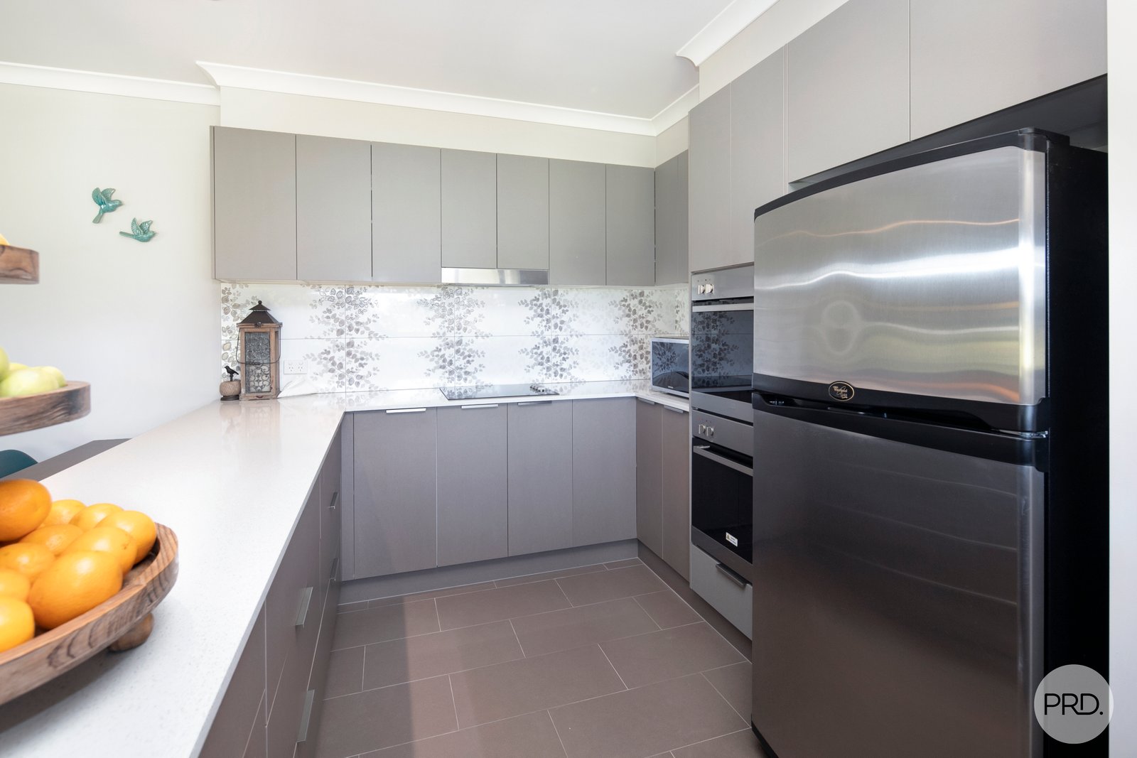 4 Brougham Street GORDON 8