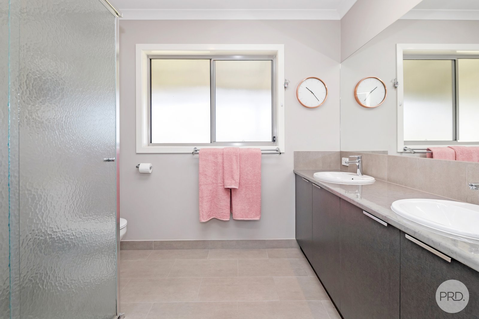 4 Brougham Street GORDON 10