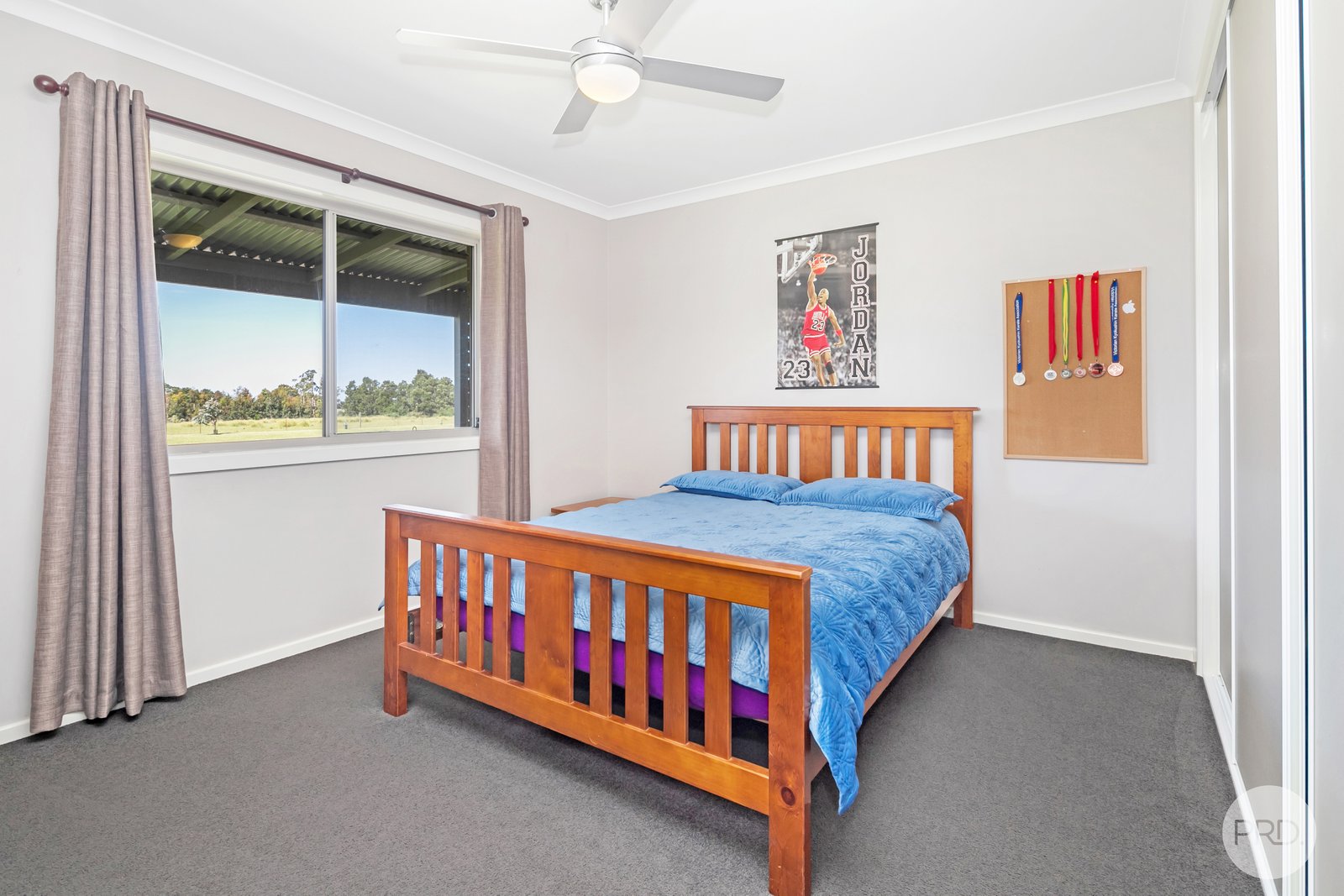 4 Brougham Street GORDON 11