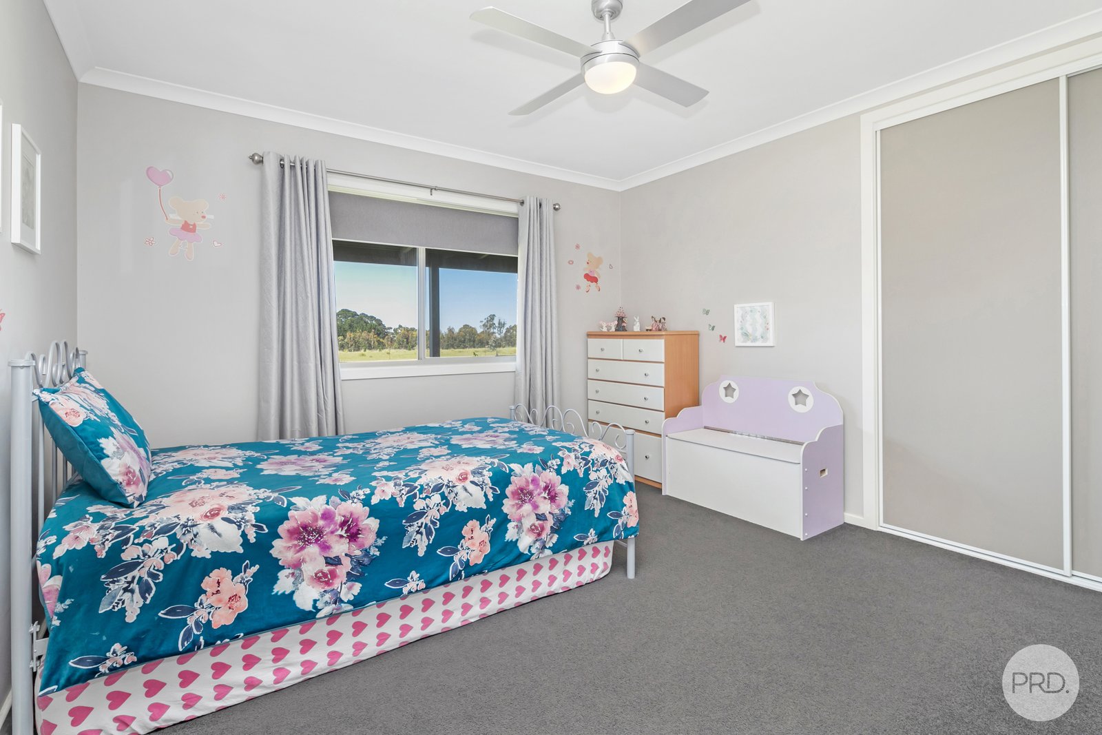 4 Brougham Street GORDON 12