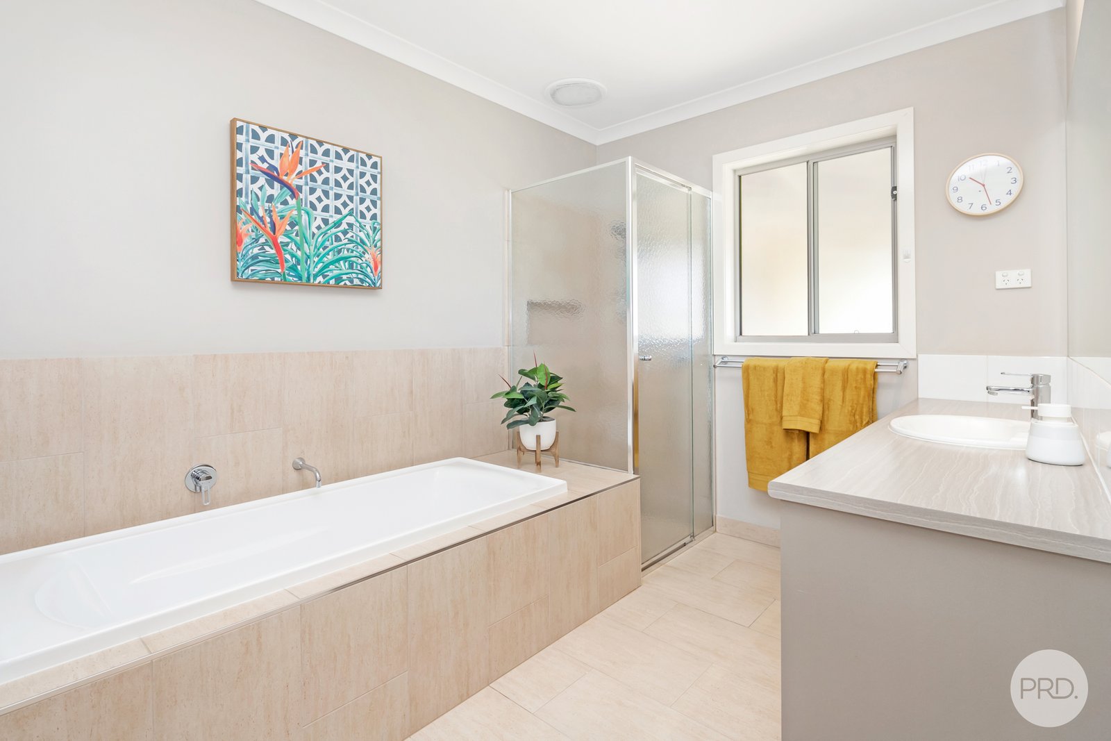 4 Brougham Street GORDON 13