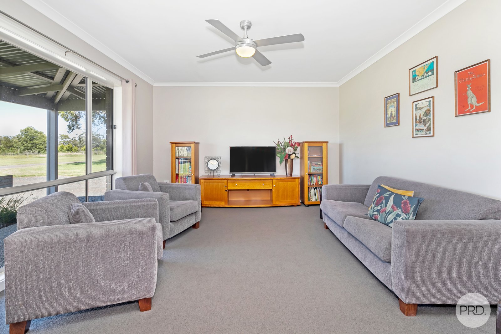 4 Brougham Street GORDON 14