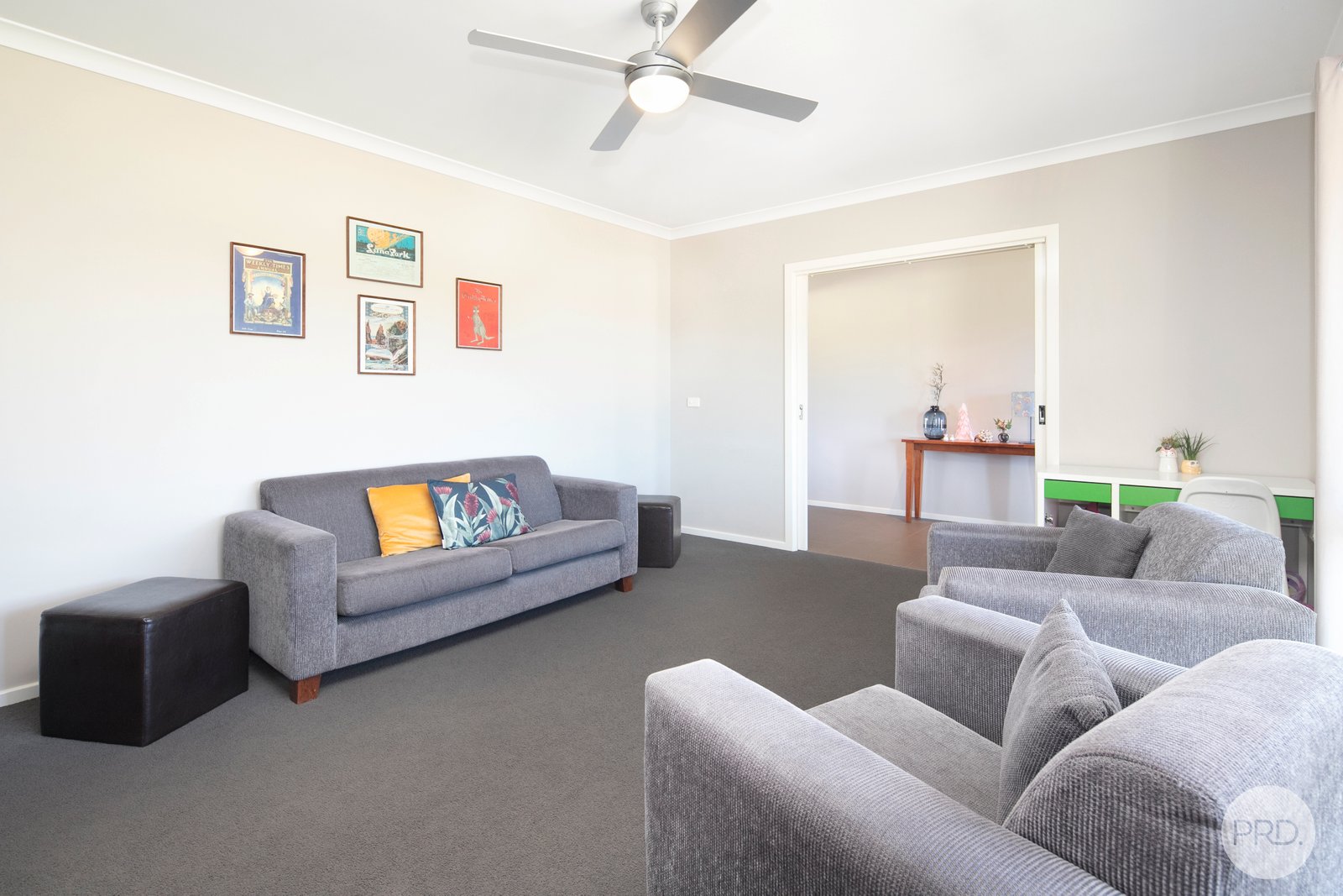 4 Brougham Street GORDON 15