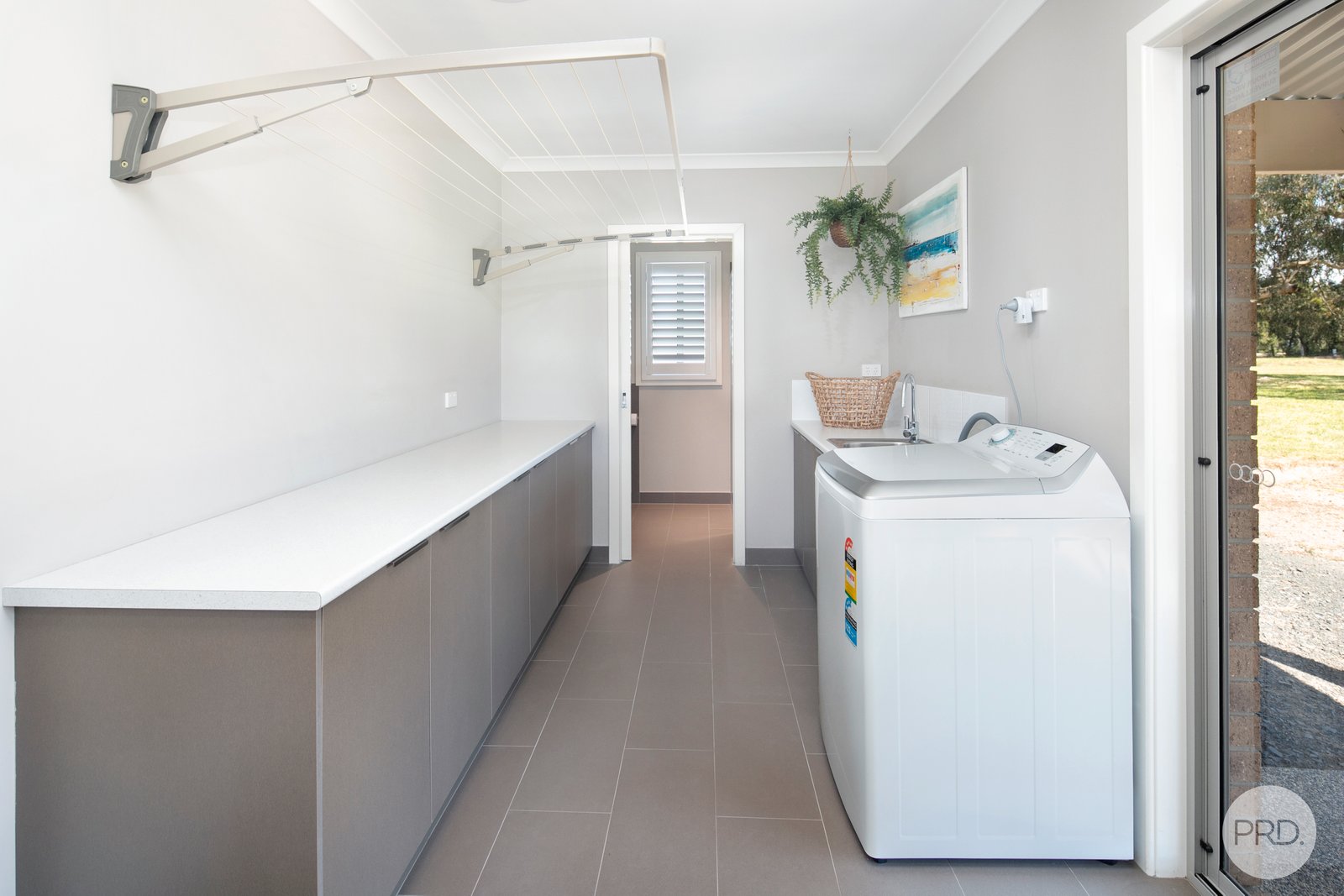 4 Brougham Street GORDON 16