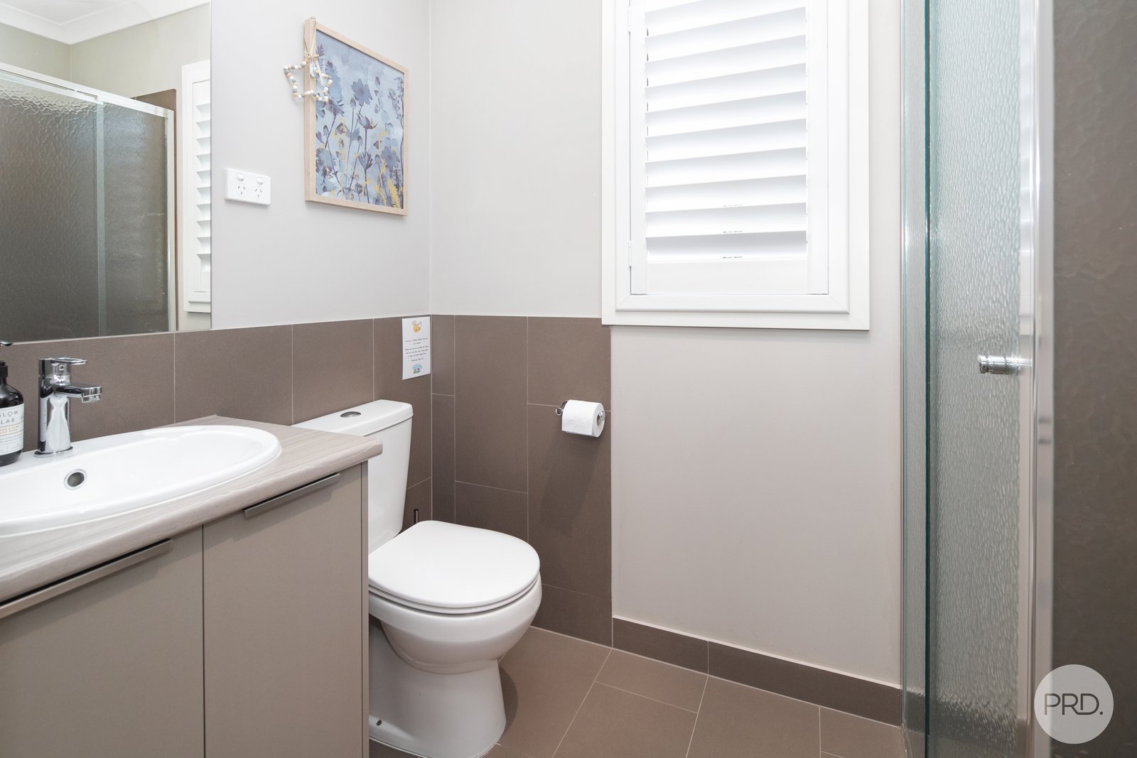 4 Brougham Street GORDON 17