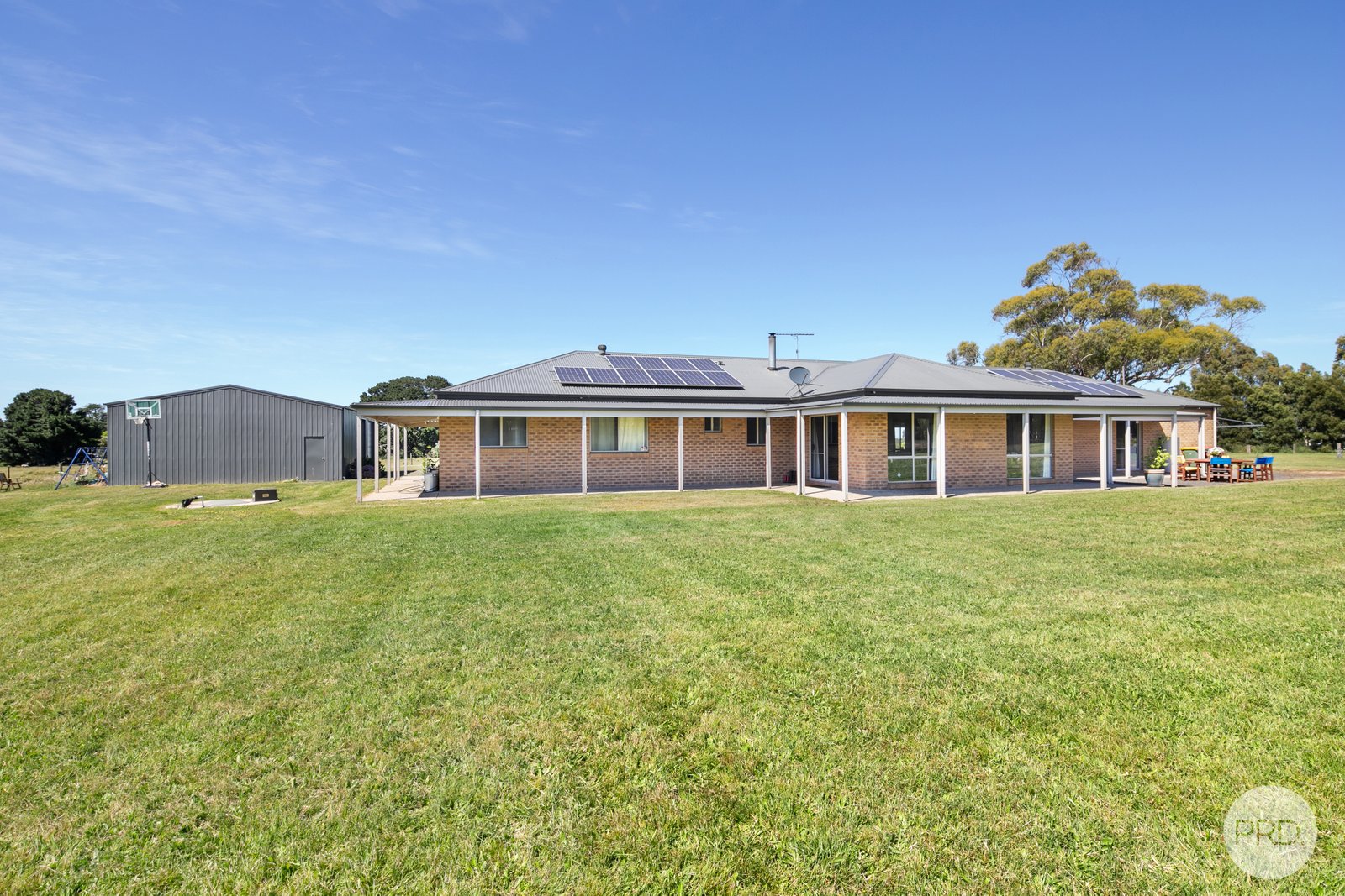 4 Brougham Street GORDON 18