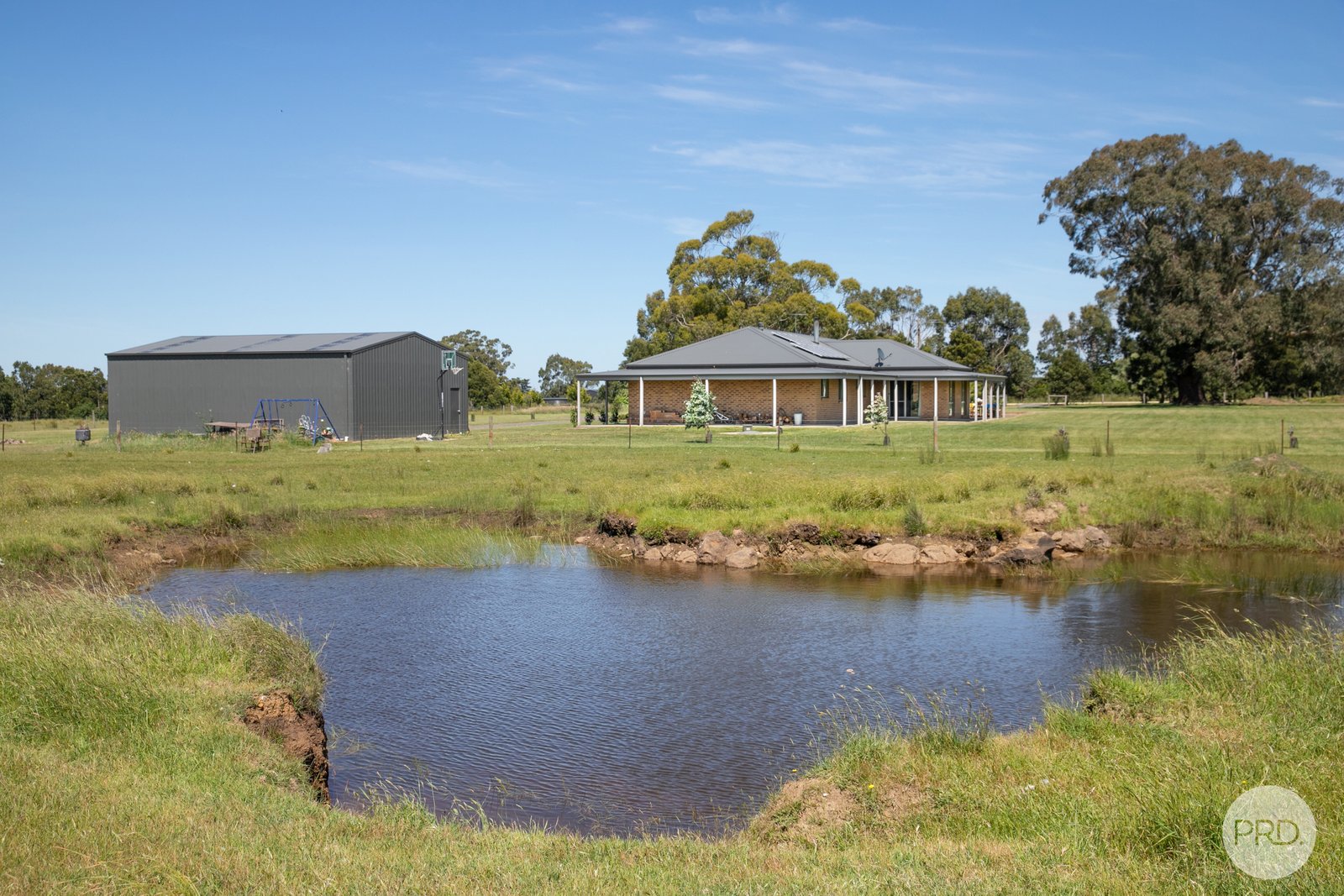 4 Brougham Street GORDON 19