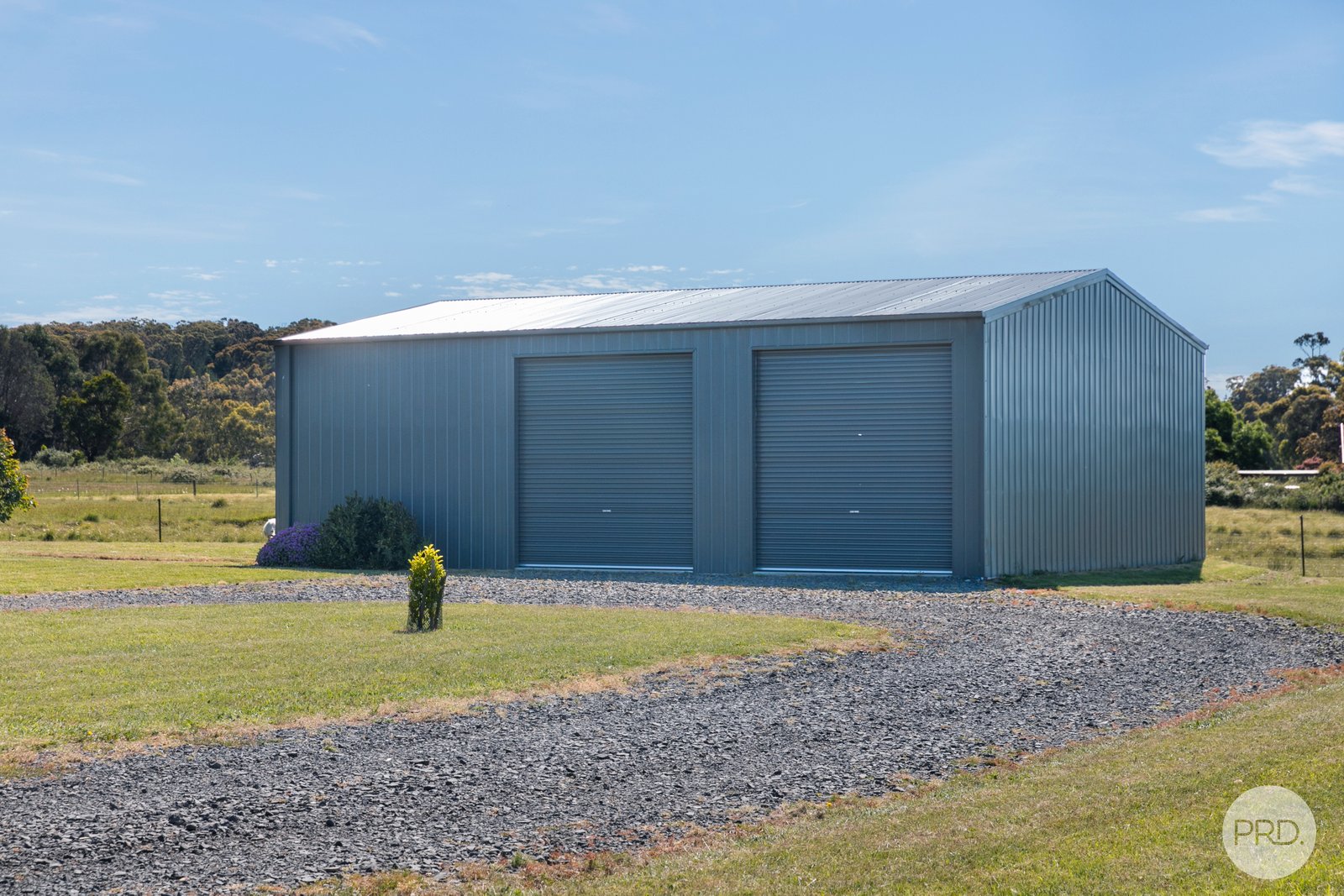 4 Brougham Street GORDON 20