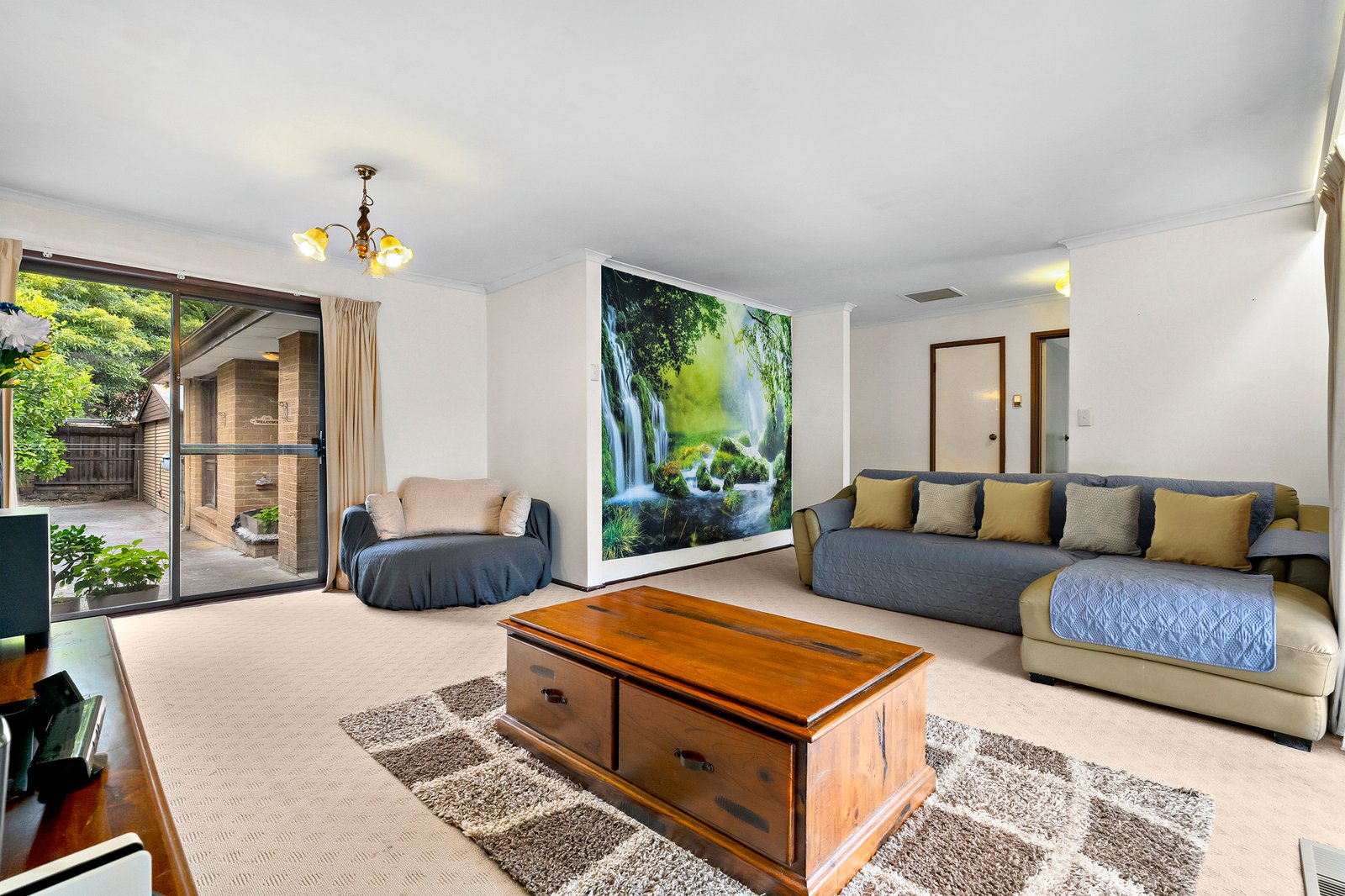 Gallery: 4 Brownlee Crescent