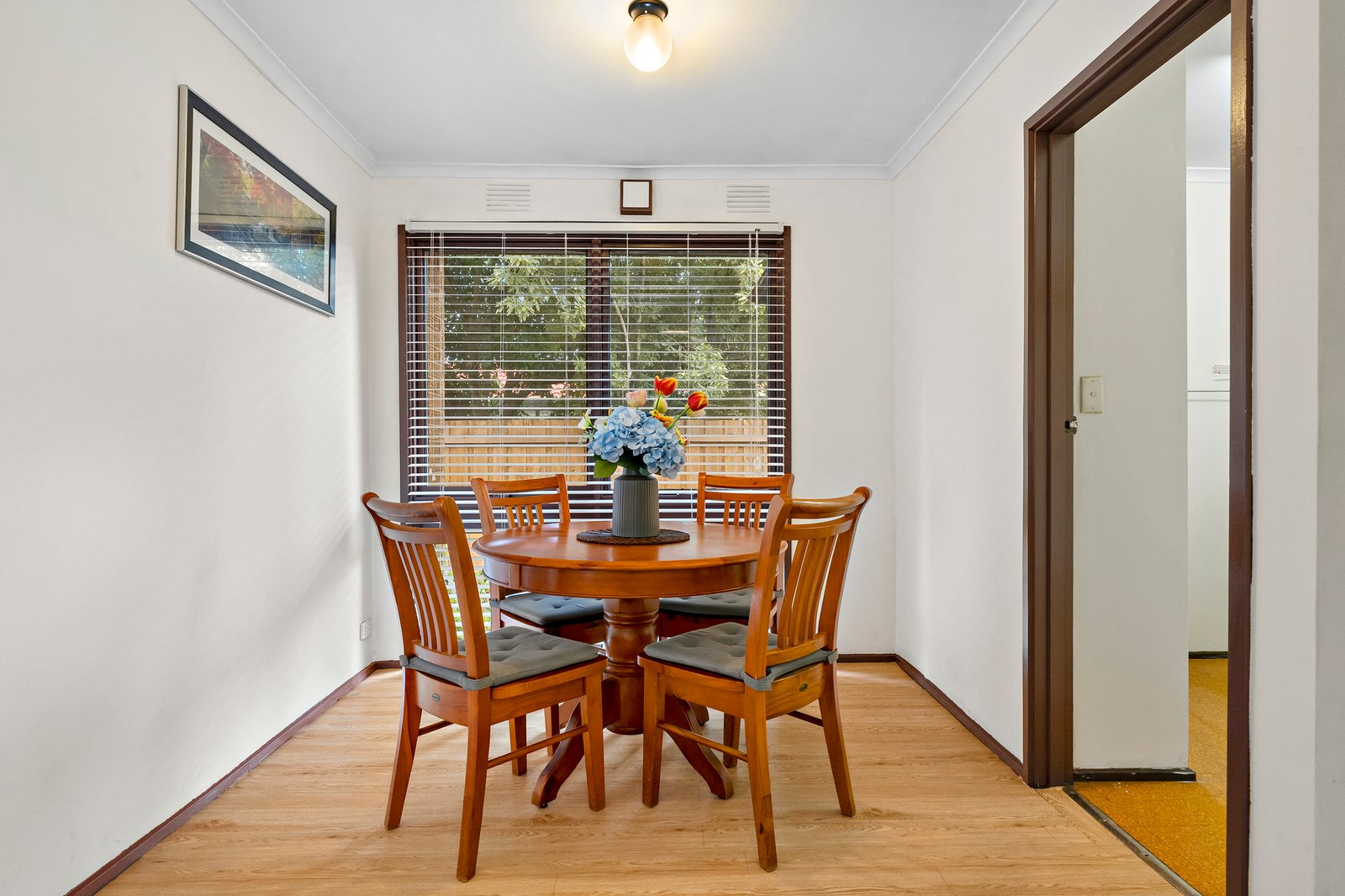 Gallery: 4 Brownlee Crescent