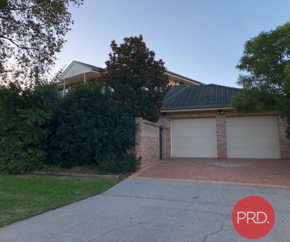 4 Bruce Avenue PANANIA 2