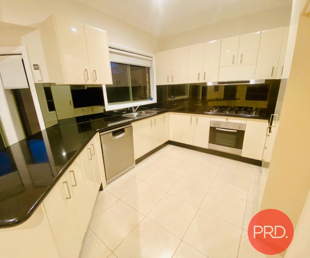 4 Bruce Avenue PANANIA 5