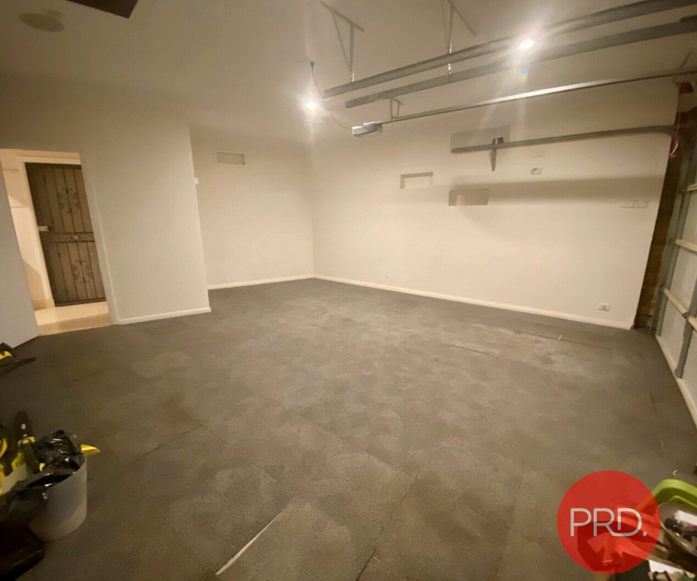 4 Bruce Avenue PANANIA 9