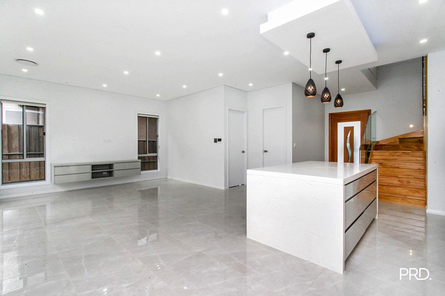 4 Brumby Street Box Hill 3