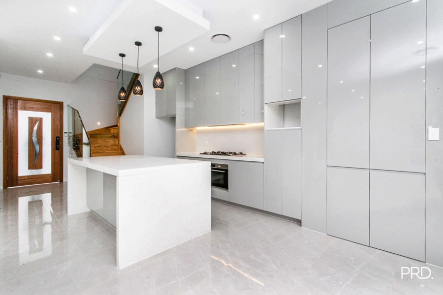 4 Brumby Street Box Hill 4