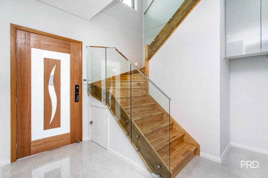 4 Brumby Street Box Hill 5