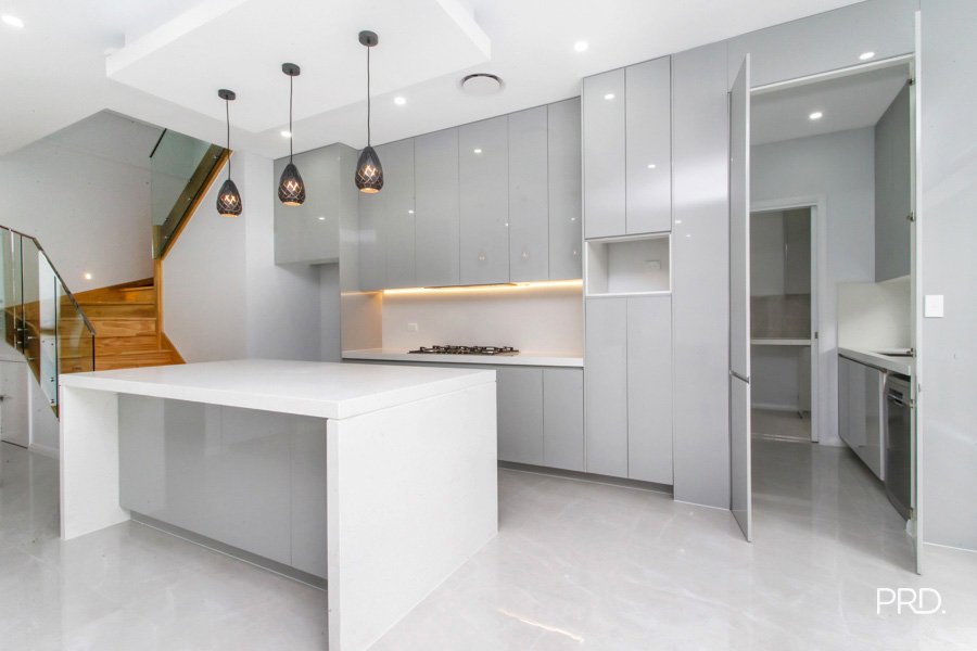 4 Brumby Street Box Hill 6