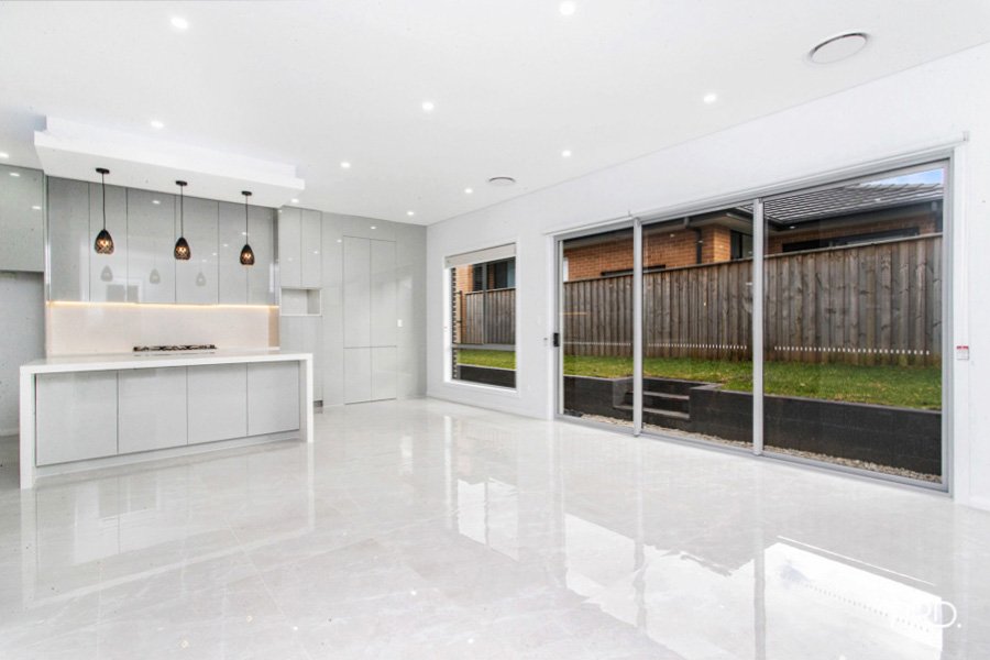 4 Brumby Street Box Hill 7