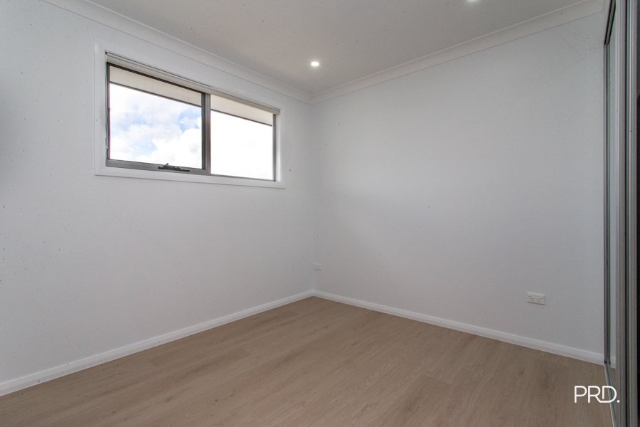 4 Brumby Street Box Hill 8