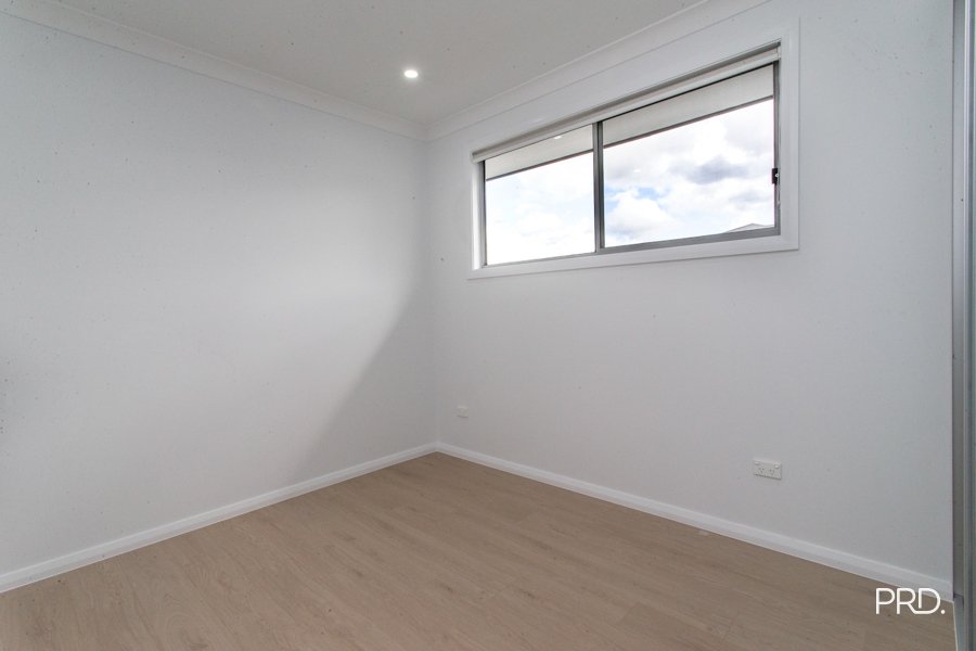 4 Brumby Street Box Hill 9