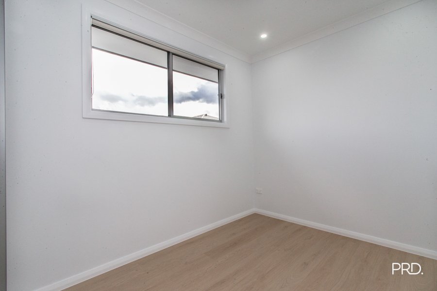 4 Brumby Street Box Hill 10