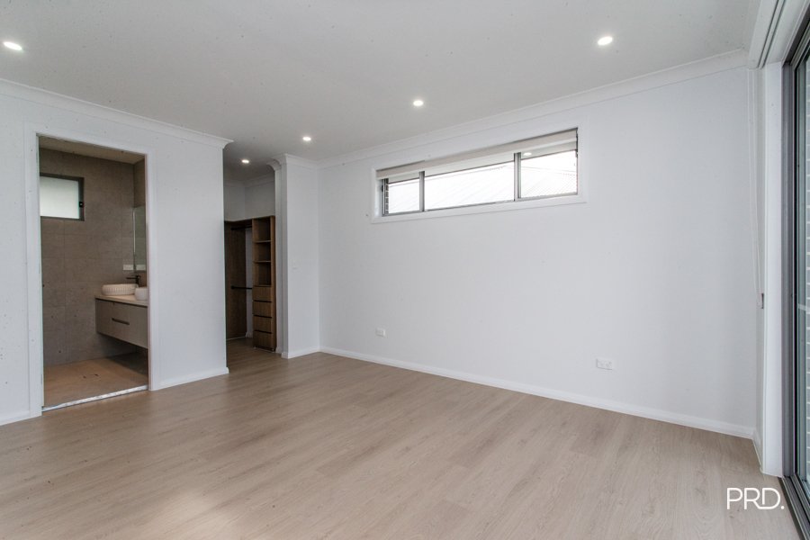 4 Brumby Street Box Hill 11