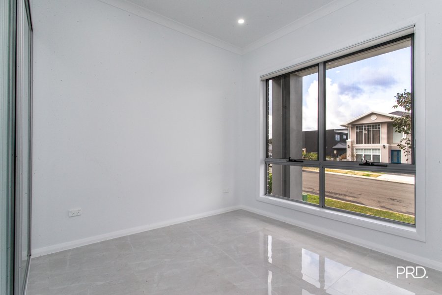 4 Brumby Street Box Hill 12