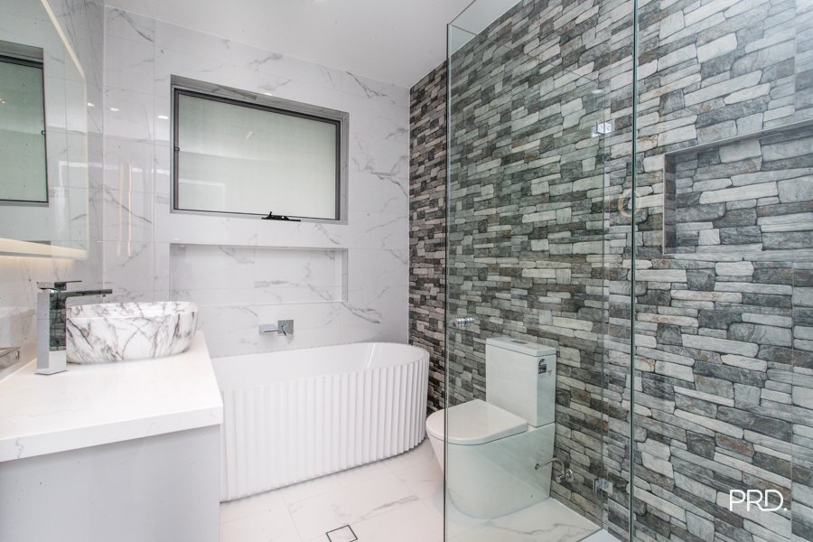 4 Brumby Street Box Hill 13